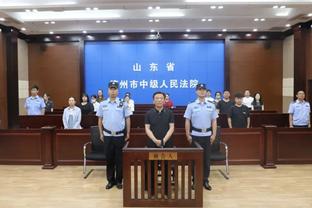 意媒：下赛季国米想留5名前锋，桑切斯将与卡尔博尼争位置